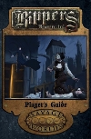 Resurrected Player's Guide