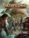 Guide des Chaînes