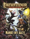 Manuel des Races