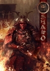 Shayô