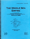 Middle-Sea Empire (The)