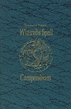 Wizard's Spell Compendium, Volume Four