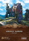 Cruelle Aurore
