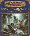 Book of Challenges