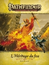 Guide du Joueur