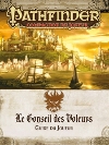 Guide du Joueur
