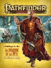 Demeure de la Bête (La)
