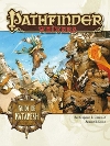 Guide du Katapesh