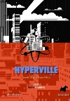 Hyperville