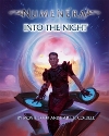 Into the Night
