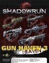 Gun Heaven 3