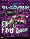 Gun Heaven 2