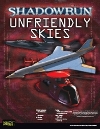 Unfriendly Skies