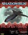 Mil Spec Tech 2