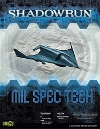 Mil Spec Tech