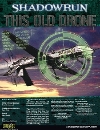 This Old Drone