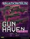 Gun Heaven