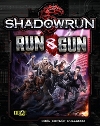 Run & Gun