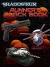 Runner's Black Book