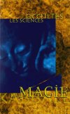 Magie (La)