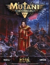 Imperial