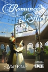 Romance in the Air