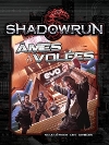 Ames Volées