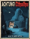 Guide to North Africa