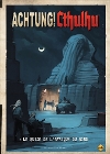 Guide de l'Afrique du Nord