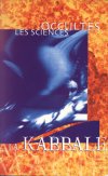 Kabbale (La)