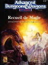 Recueil de Magie