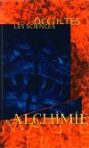 Alchimie (L')