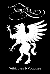 Véhicules & Voyages