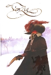Venzia