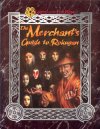 Merchant's Guide to Rokugan (The)