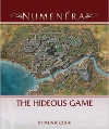 Hideous Game (The)