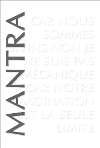 Kit de Démo