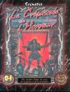 Crépuscule de l'Honneur (Le)