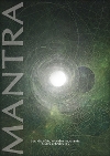 Mantra