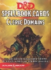 Cleric Domains