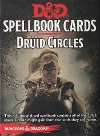 Druid Circles