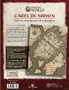 Carte de Siryon