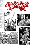 Mois des Conquêtes 02 (Le)