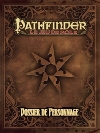 Dossier de Personnage