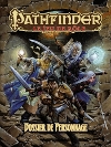 Dossier de Personnage