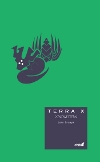 Terra X