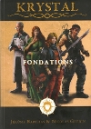 Fondations