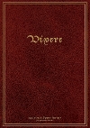 Vivere