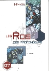 Rois des Profondeurs (Les)