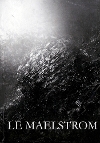 Maelstrom (Le)